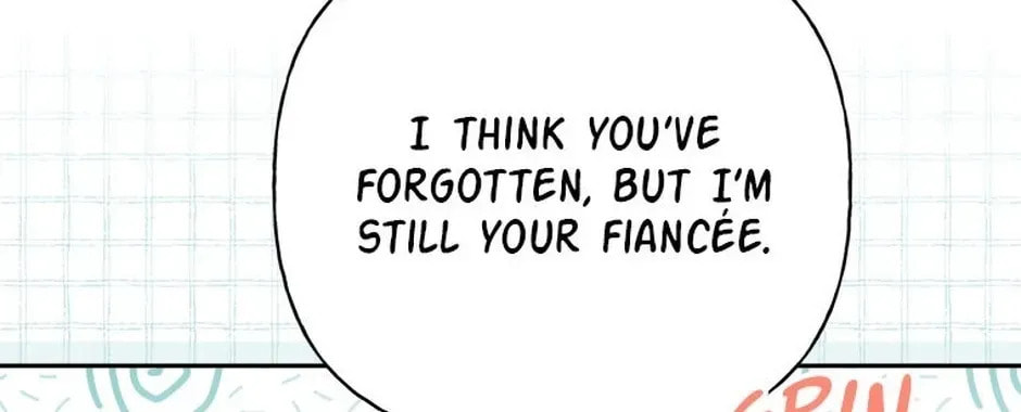 Hiding the Archduke's Humiliating History Chapter 99 page 86 - 