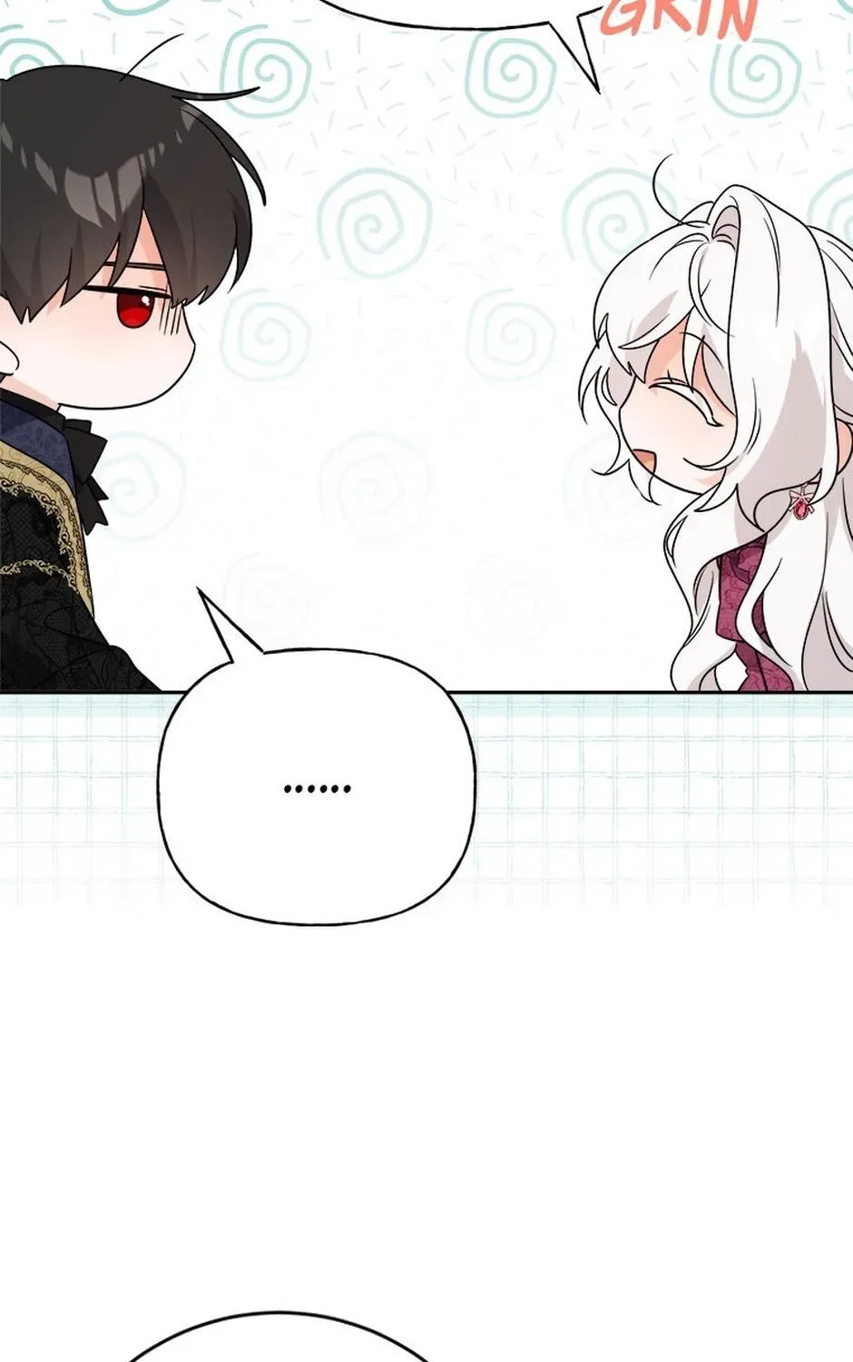 Hiding the Archduke's Humiliating History Chapter 99 page 87 - 