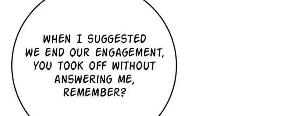 Hiding the Archduke's Humiliating History Chapter 99 page 88 - 