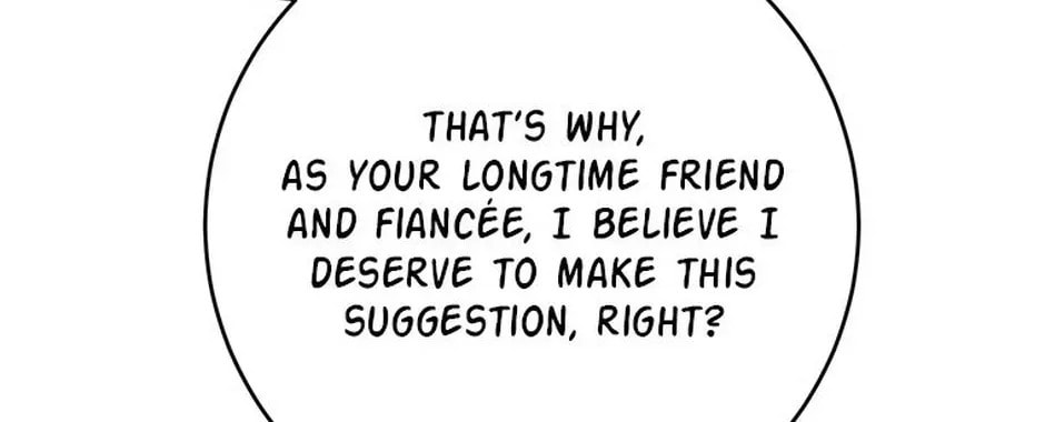 Hiding the Archduke's Humiliating History Chapter 99 page 90 - 