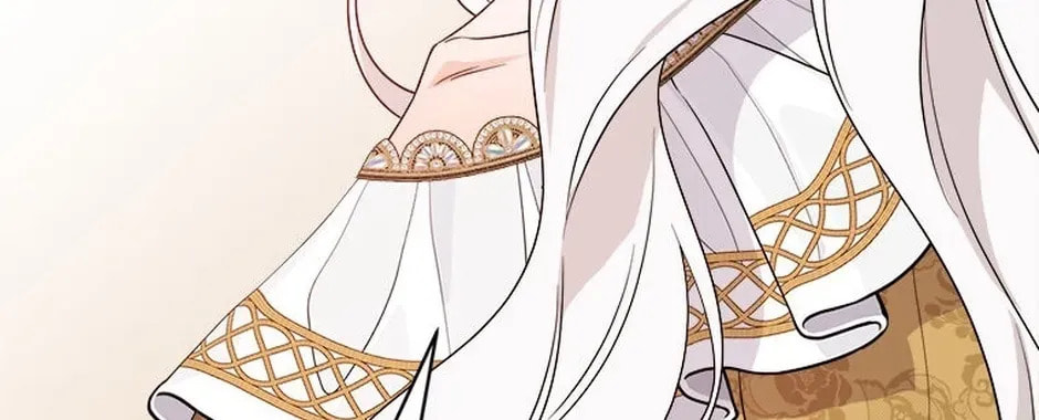 Hiding the Archduke's Humiliating History Chapter 99 page 10 - 