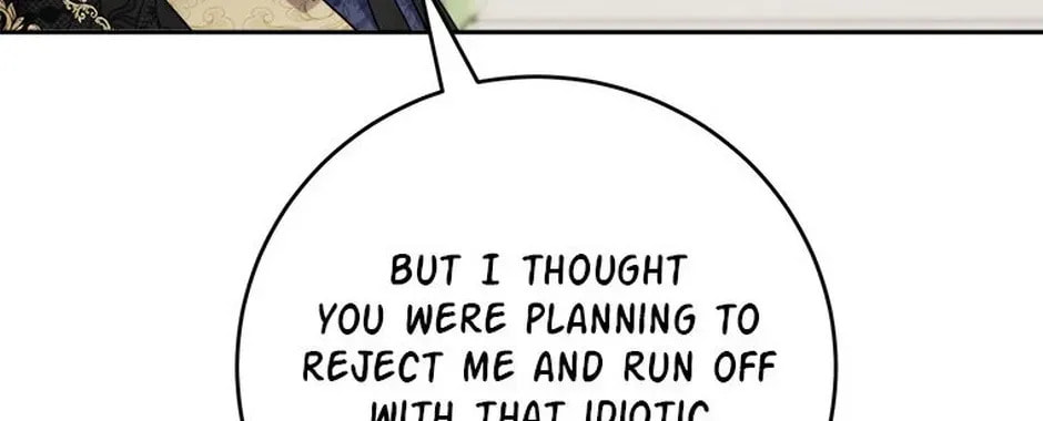 Hiding the Archduke's Humiliating History Chapter 99 page 92 - 