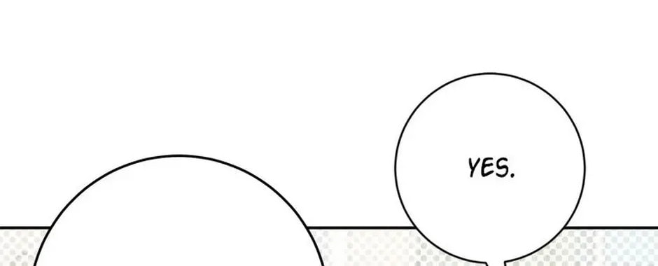 Hiding the Archduke's Humiliating History Chapter 99 page 96 - 