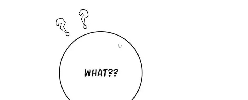Hiding the Archduke's Humiliating History Chapter 99 page 98 - 