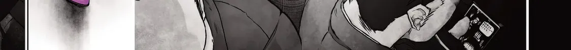 Read Higa Shimai chapter 1 image 1 on Lezhin