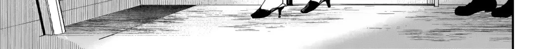 Read Higa Shimai chapter 1 image 15 on Lezhin