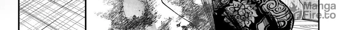 Read Higa Shimai chapter 1 image 19 on Lezhin