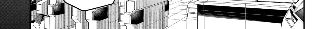 Read Higa Shimai chapter 1 image 27 on Lezhin