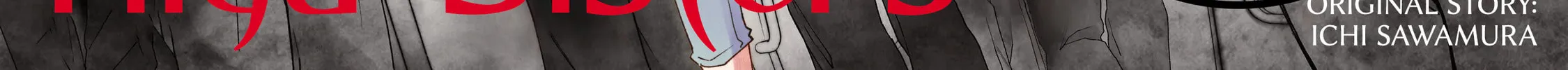 Read Higa Shimai chapter 1 image 3 on Lezhin