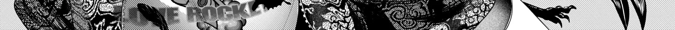 Read Higa Shimai chapter 1 image 35 on Lezhin