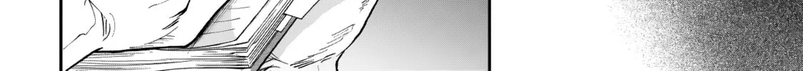 Read Higa Shimai chapter 2 image 15 on Lezhin