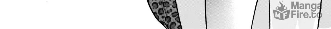 Read Higa Shimai chapter 2 image 19 on Lezhin