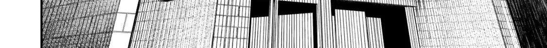 Read Higa Shimai chapter 2 image 3 on Lezhin