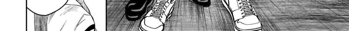 Read Higa Shimai chapter 2 image 31 on Lezhin
