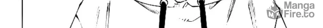 Read HIGH CARD: ♢9 No Mercy chapter 0 image 11 on Lezhin