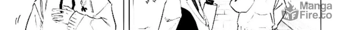 Read HIGH CARD: ♢9 No Mercy chapter 0 image 17 on Lezhin