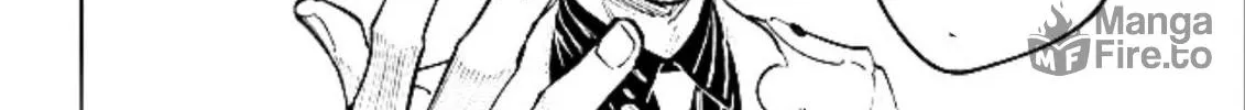 Read HIGH CARD: ♢9 No Mercy chapter 0 image 19 on Lezhin