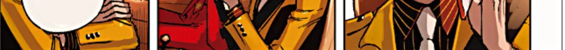 Read HIGH CARD: ♢9 No Mercy chapter 0 image 3 on Lezhin