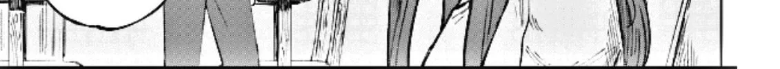 Read HIGH CARD: ♢9 No Mercy chapter 0 image 33 on Lezhin