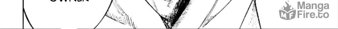 Read HIGH CARD: ♢9 No Mercy chapter 0 image 35 on Lezhin