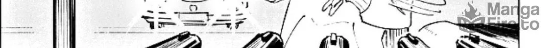 Read HIGH CARD: ♢9 No Mercy chapter 0 image 41 on Lezhin