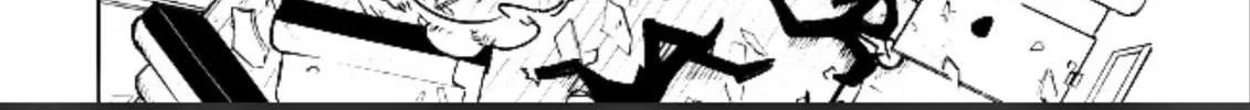 Read HIGH CARD: ♢9 No Mercy chapter 0 image 43 on Lezhin