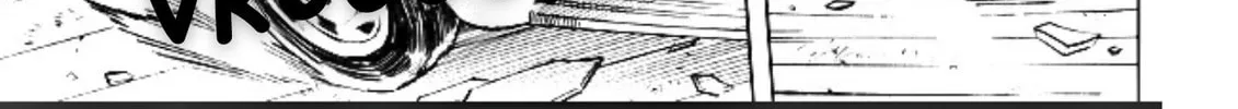 Read HIGH CARD: ♢9 No Mercy chapter 0 image 45 on Lezhin