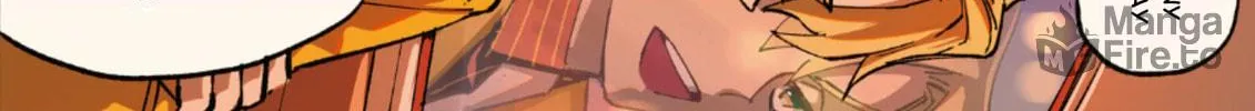 Read HIGH CARD: ♢9 No Mercy chapter 0 image 5 on Lezhin