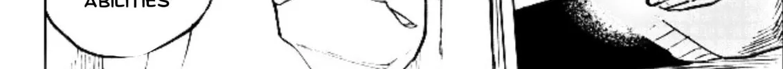Read HIGH CARD: ♢9 No Mercy chapter 0 image 55 on Lezhin