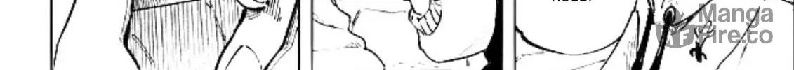Read HIGH CARD: ♢9 No Mercy chapter 0 image 59 on Lezhin