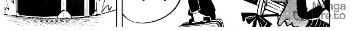 Read HIGH CARD: ♢9 No Mercy chapter 0 image 65 on Lezhin