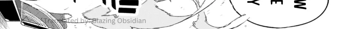 Read HIGH CARD: ♢9 No Mercy chapter 0 image 67 on Lezhin