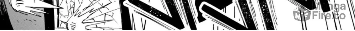 Read HIGH CARD: ♢9 No Mercy chapter 0 image 69 on Lezhin