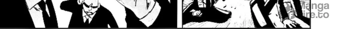 Read HIGH CARD: ♢9 No Mercy chapter 0 image 71 on Lezhin