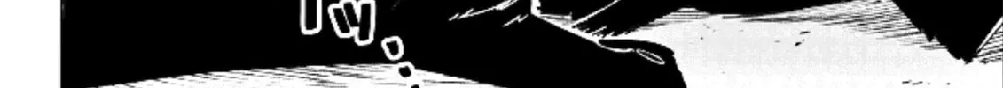 Read HIGH CARD: ♢9 No Mercy chapter 0 image 75 on Lezhin
