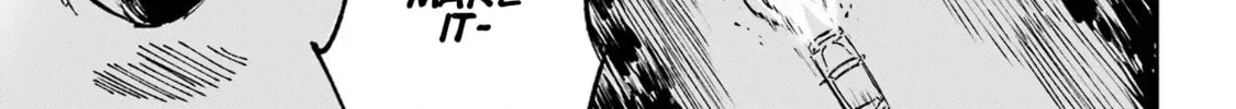 Read HIGH CARD: ♢9 No Mercy chapter 1 image 103 on Lezhin