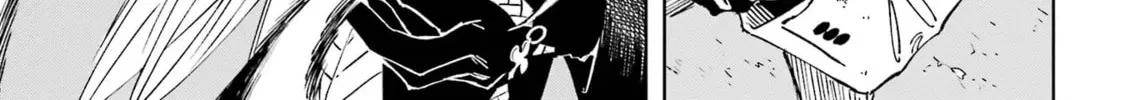 Read HIGH CARD: ♢9 No Mercy chapter 1 image 111 on Lezhin