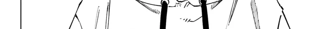 Read HIGH CARD: ♢9 No Mercy chapter 1 image 13 on Lezhin