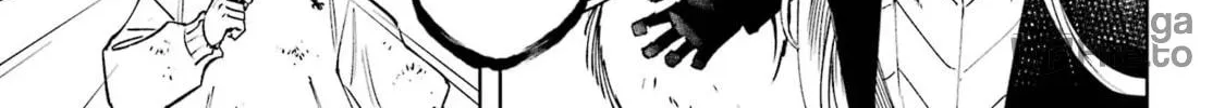 Read HIGH CARD: ♢9 No Mercy chapter 1 image 131 on Lezhin