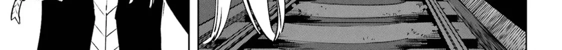 Read HIGH CARD: ♢9 No Mercy chapter 1 image 147 on Lezhin