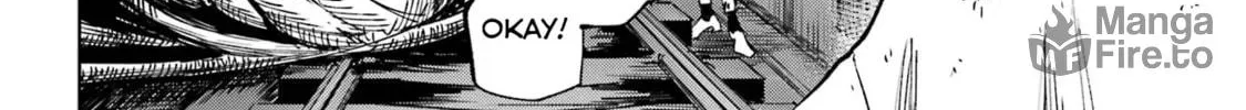 Read HIGH CARD: ♢9 No Mercy chapter 1 image 155 on Lezhin