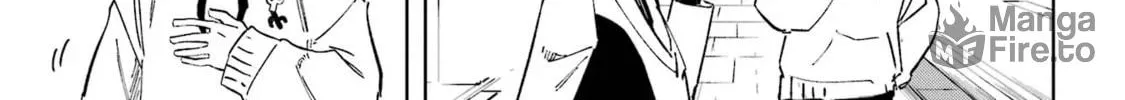 Read HIGH CARD: ♢9 No Mercy chapter 1 image 19 on Lezhin