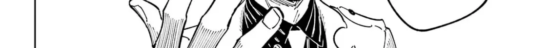 Read HIGH CARD: ♢9 No Mercy chapter 1 image 21 on Lezhin