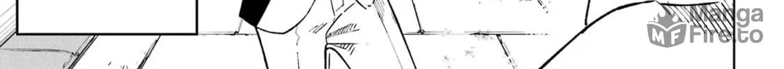 Read HIGH CARD: ♢9 No Mercy chapter 1 image 23 on Lezhin