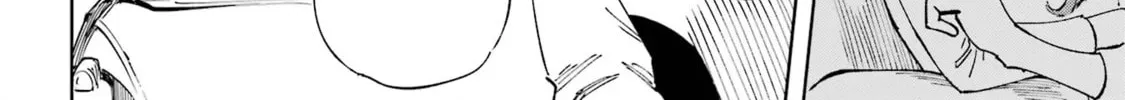 Read HIGH CARD: ♢9 No Mercy chapter 1 image 25 on Lezhin