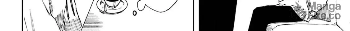 Read HIGH CARD: ♢9 No Mercy chapter 1 image 29 on Lezhin