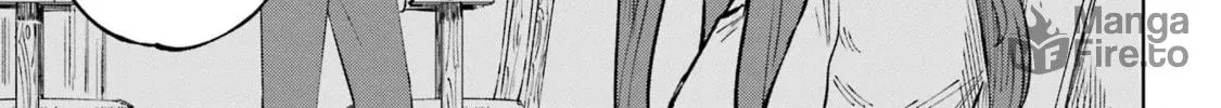 Read HIGH CARD: ♢9 No Mercy chapter 1 image 35 on Lezhin
