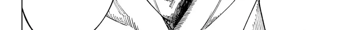 Read HIGH CARD: ♢9 No Mercy chapter 1 image 37 on Lezhin