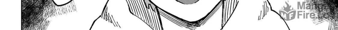 Read HIGH CARD: ♢9 No Mercy chapter 1 image 41 on Lezhin