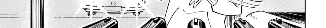 Read HIGH CARD: ♢9 No Mercy chapter 1 image 43 on Lezhin